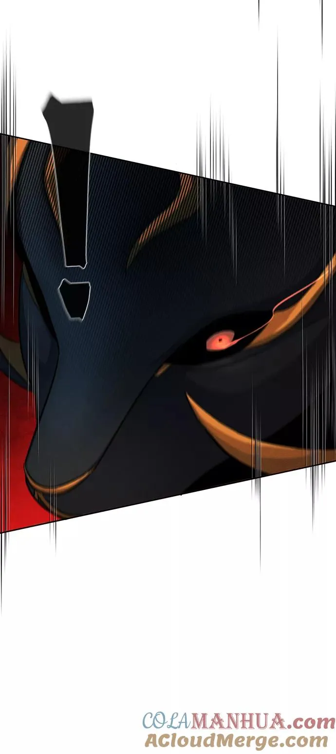 第41话 第40页