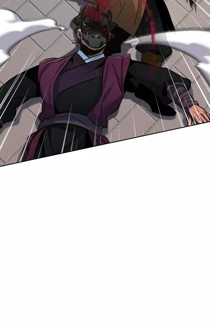第41话 第45页