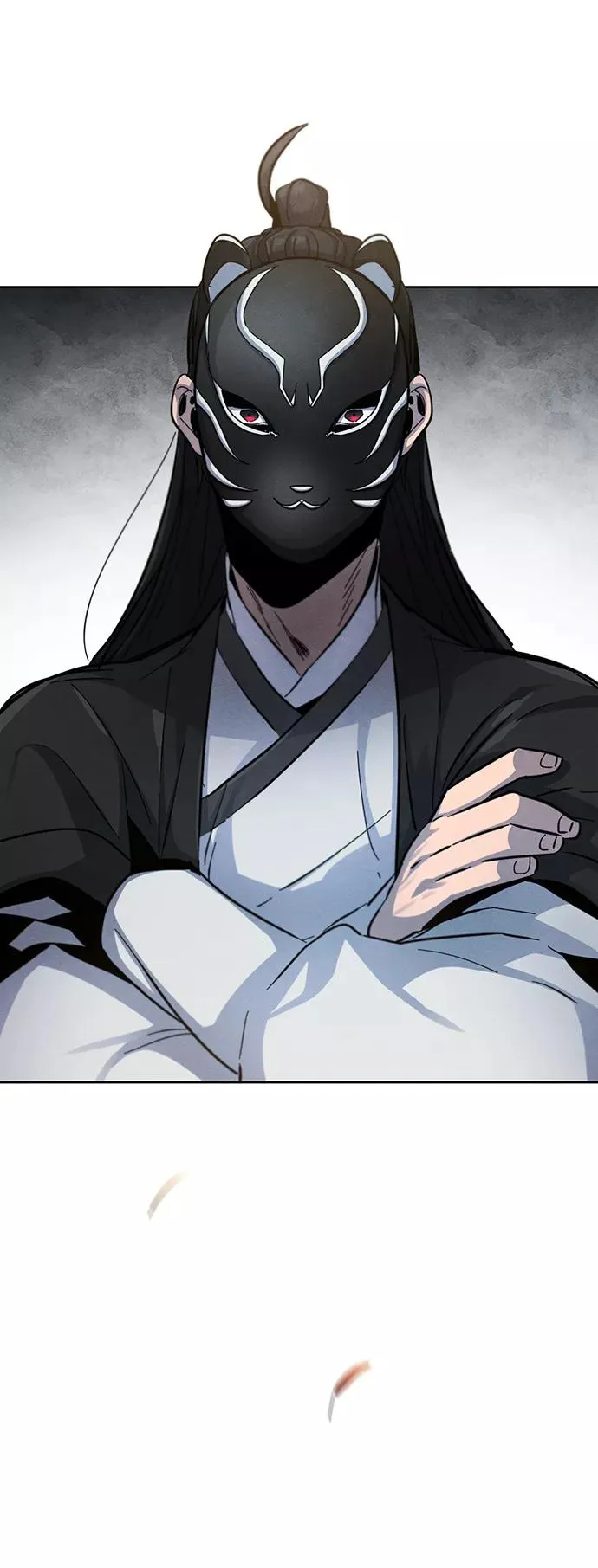 第41话 第84页