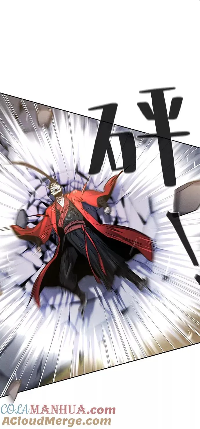 第42话 第28页