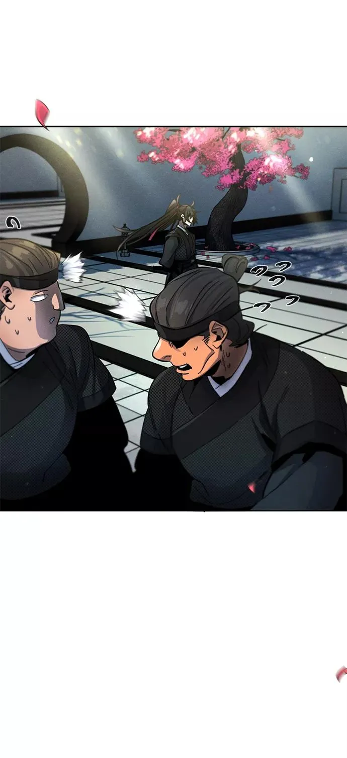 第44话 第30页
