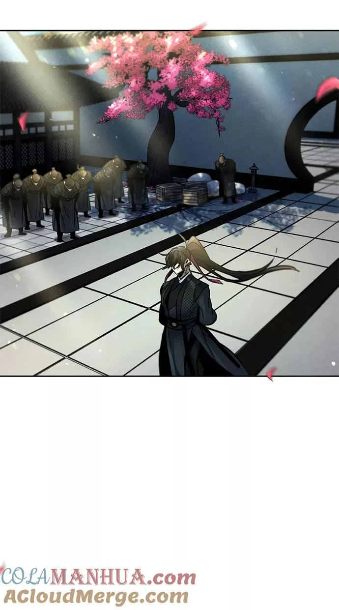 第44话 第31页