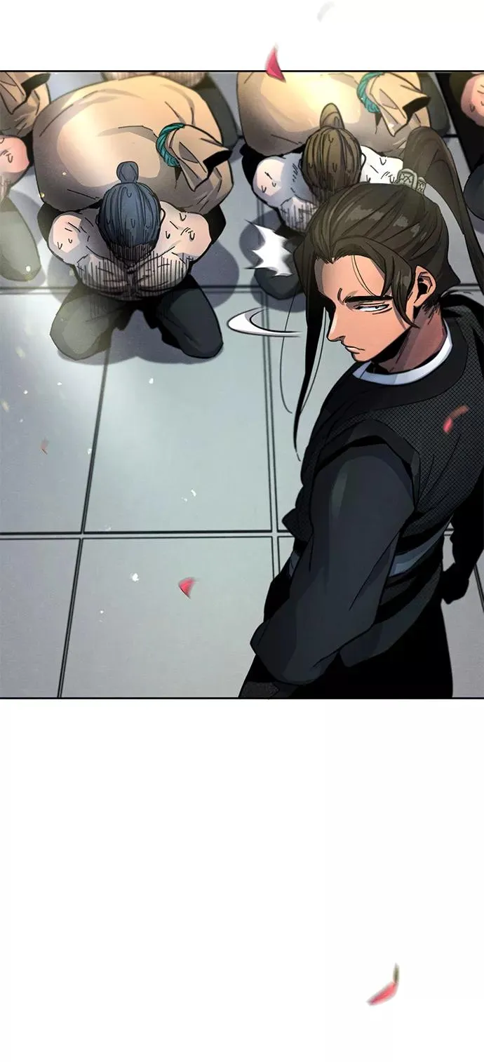 第44话 第32页
