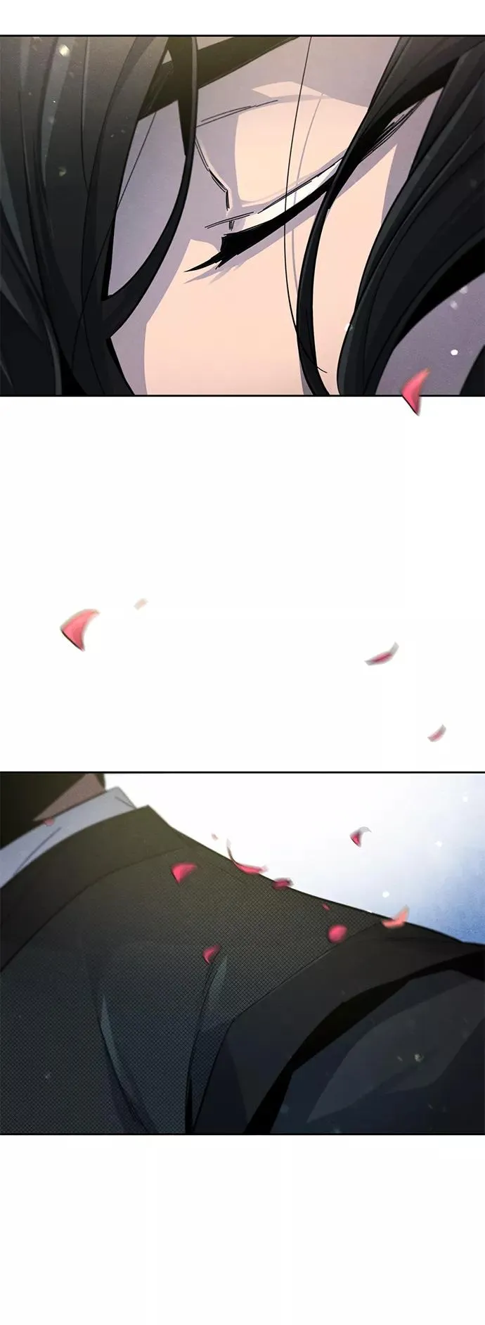 第44话 第39页