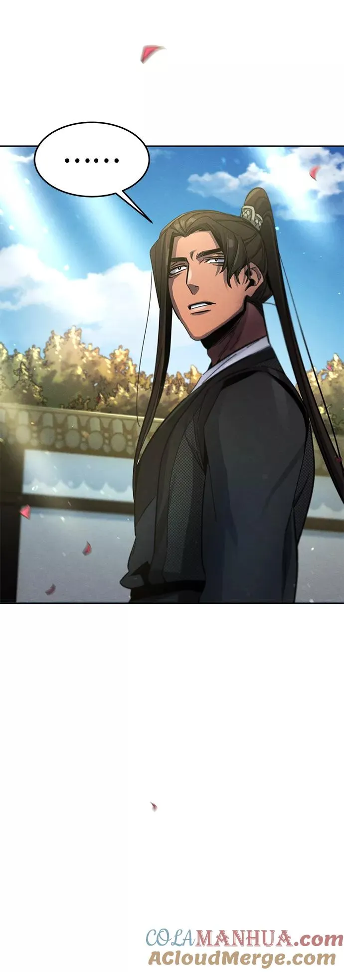 第44话 第40页