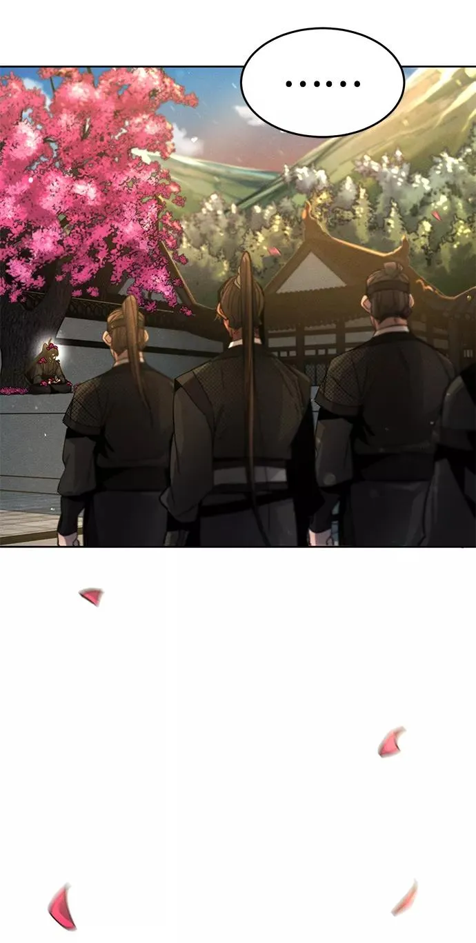 第44话 第44页