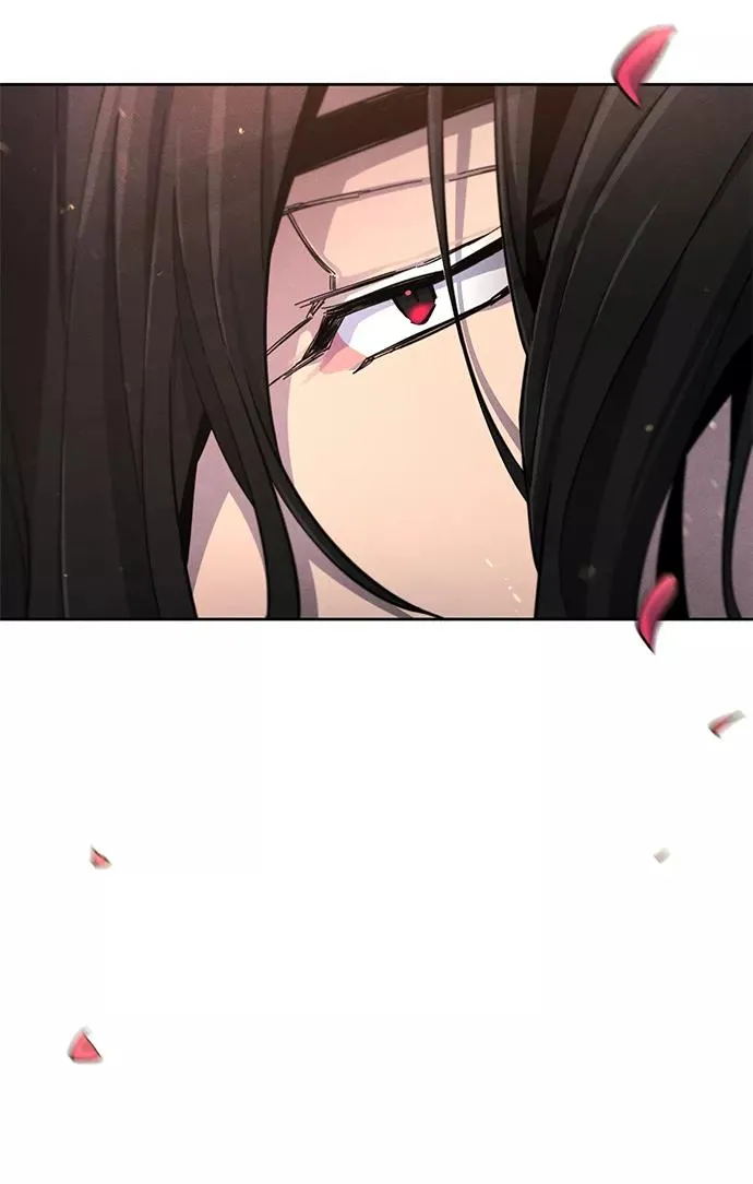 第44话 第45页