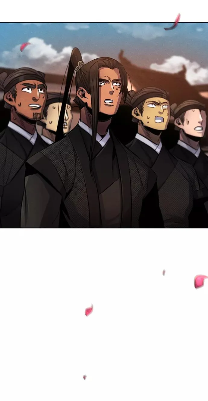 第44话 第48页