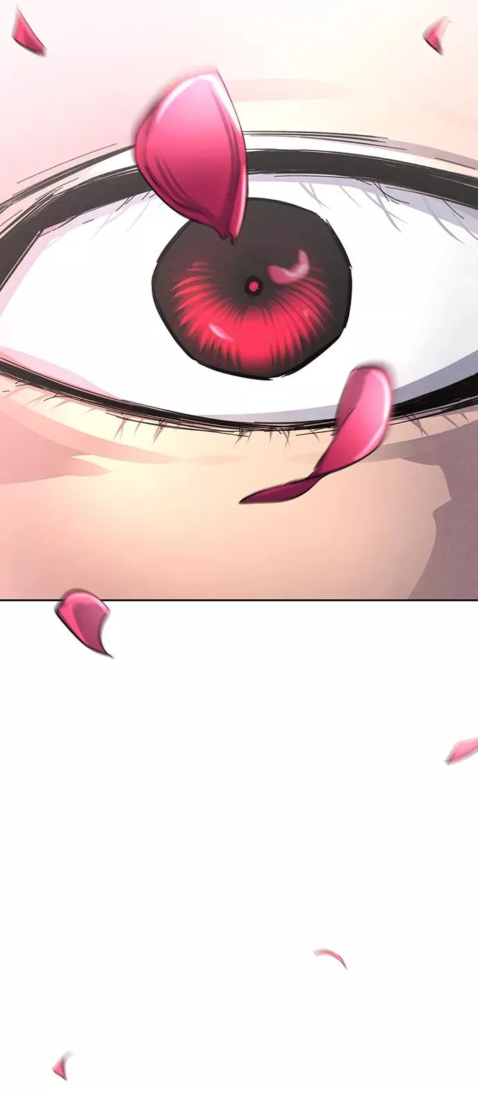 第44话 第53页