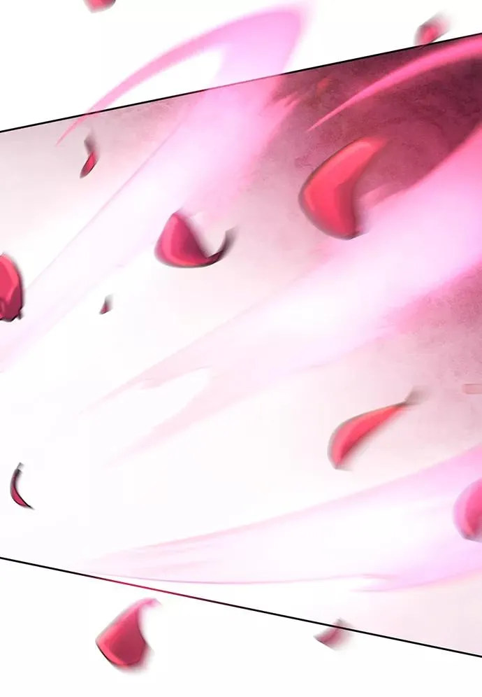 第44话 第65页