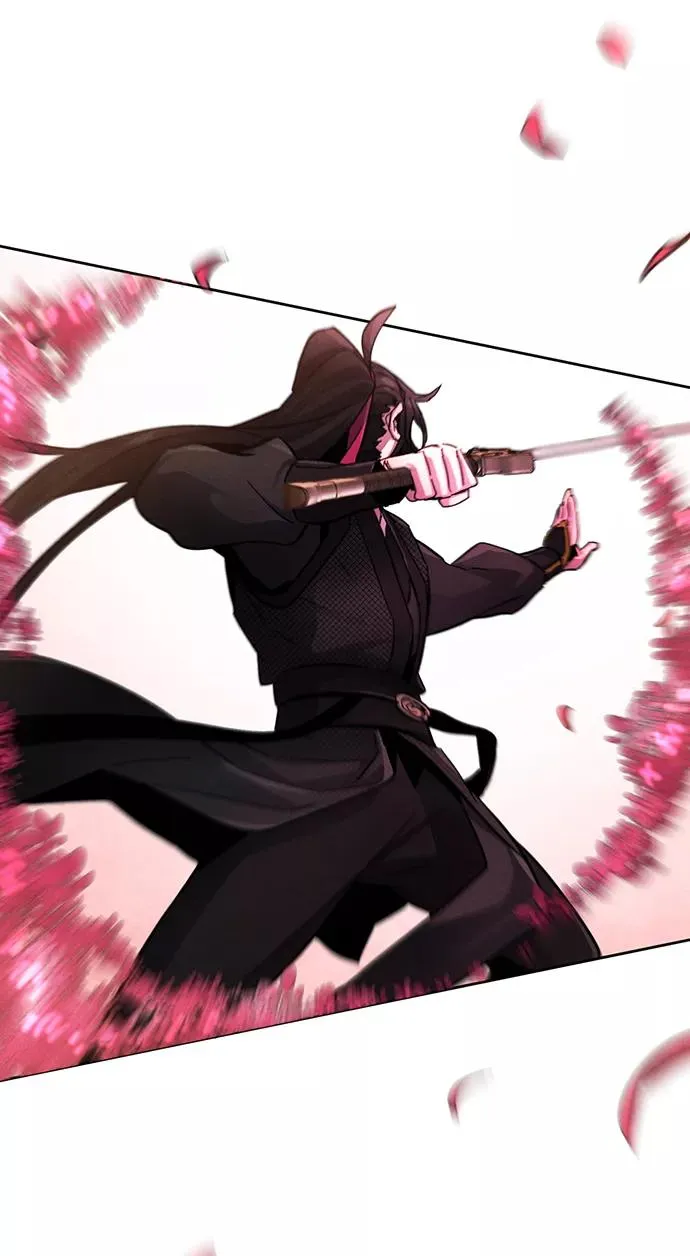 第44话 第66页