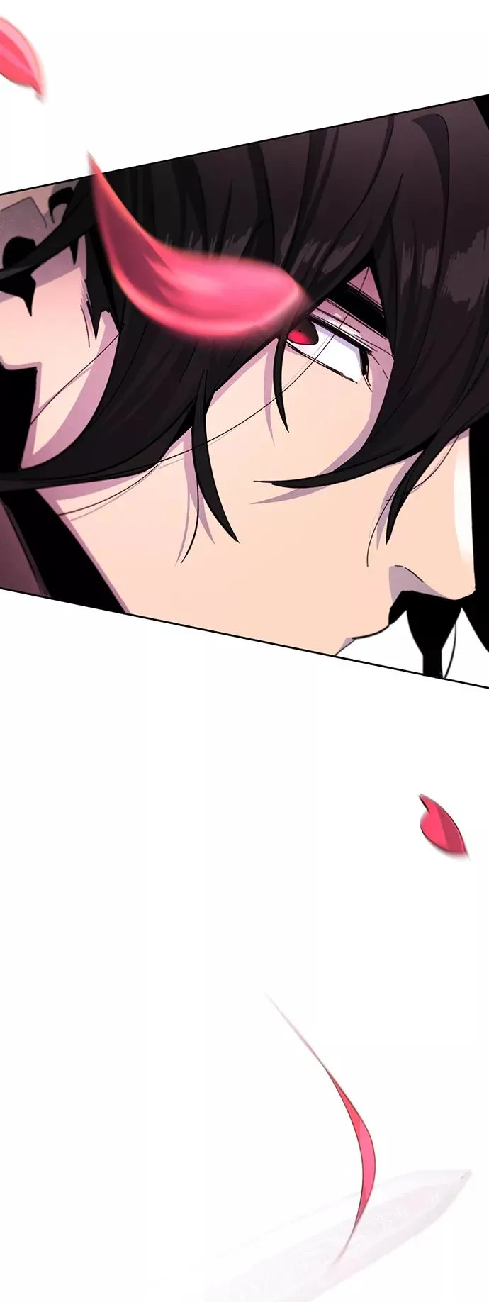 第44话 第69页