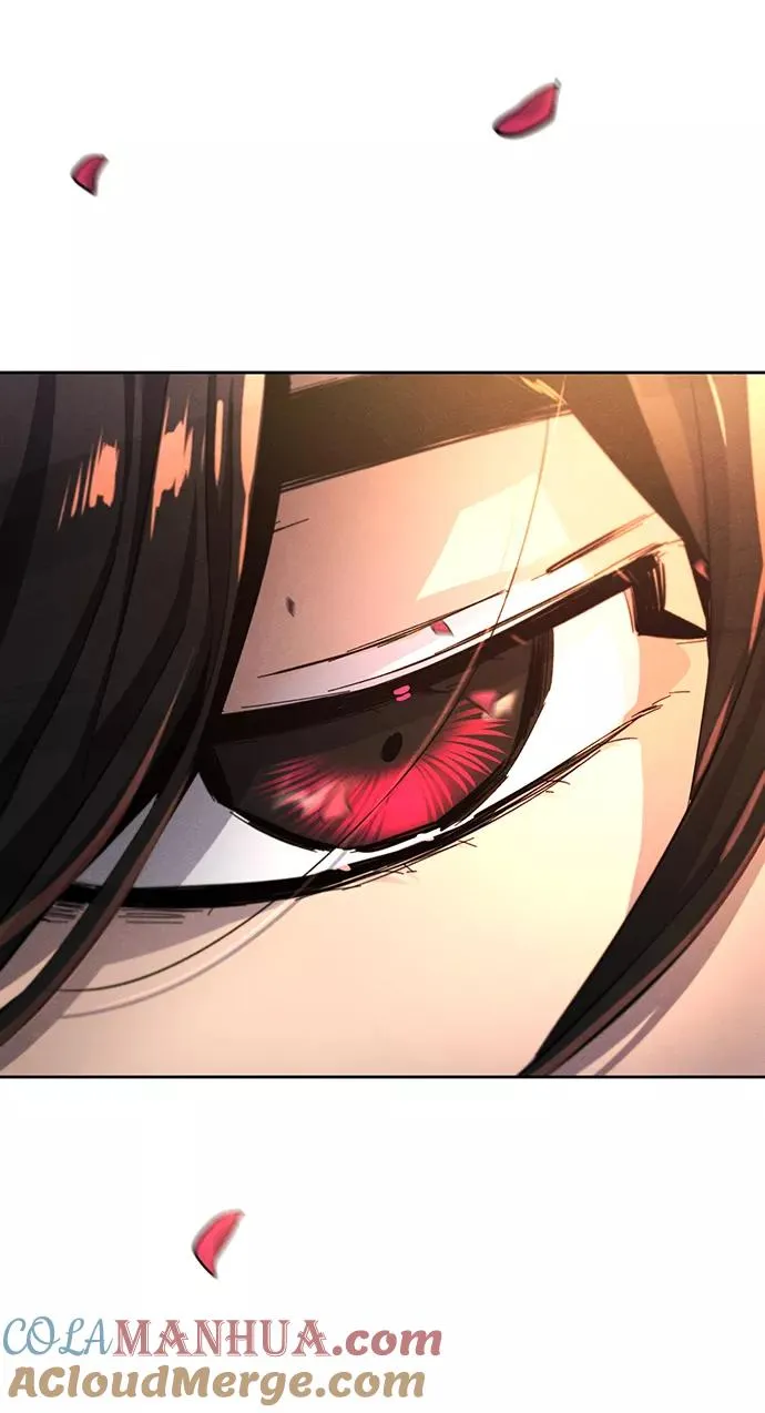 第45话 第37页