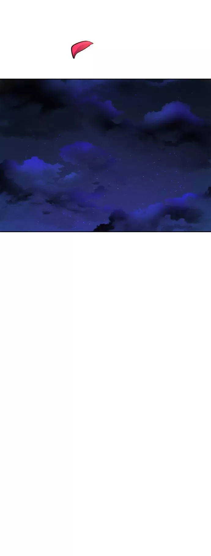 第45话 第47页