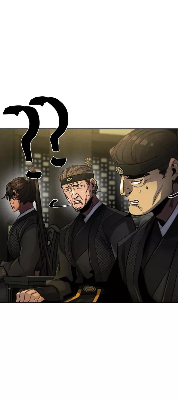 第45话 第72页