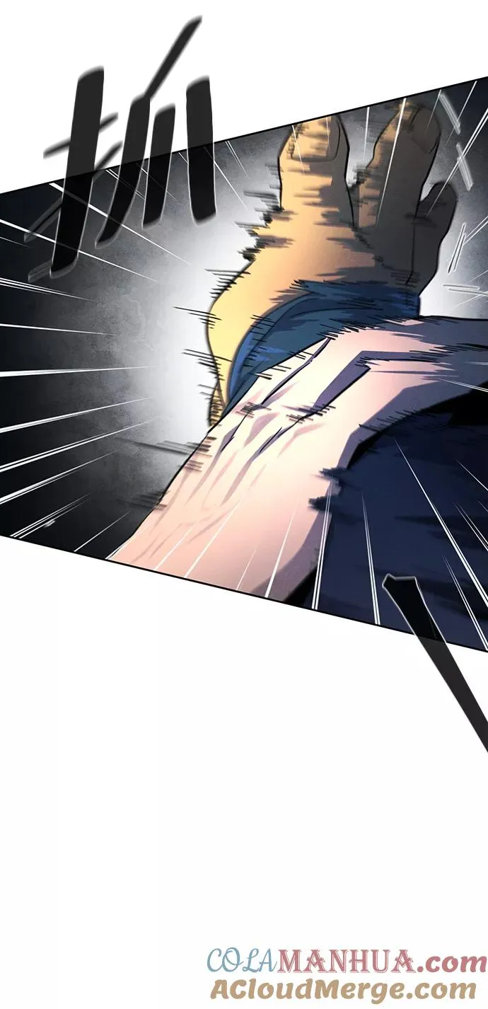 第46话 第37页