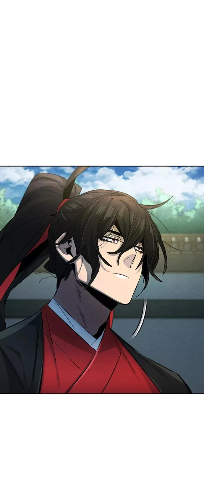 第46话 第54页