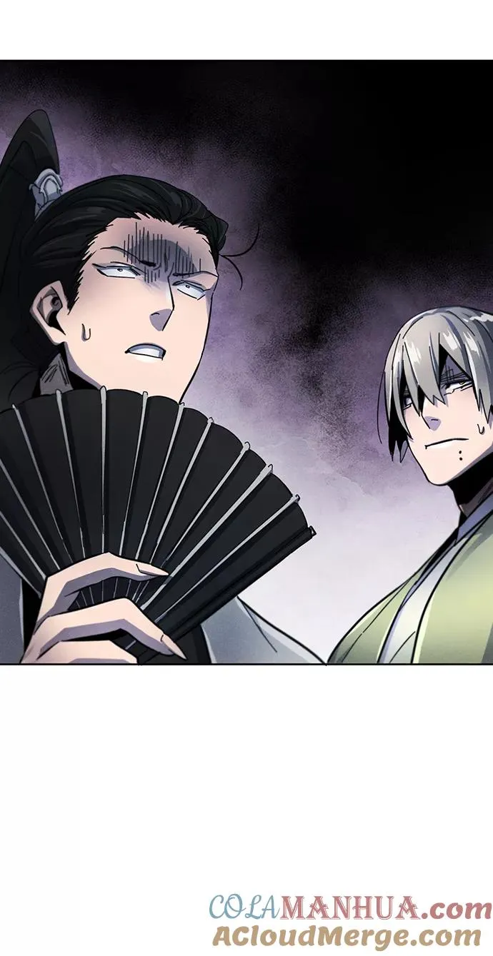 第49话 第37页