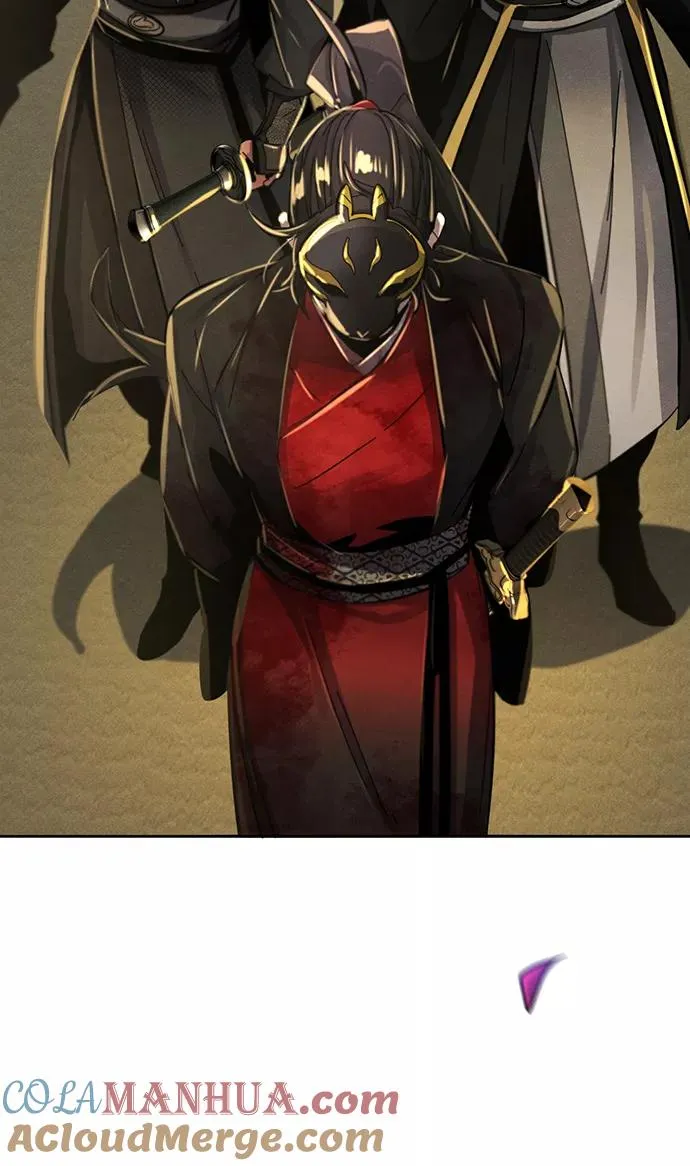 第49话 第43页