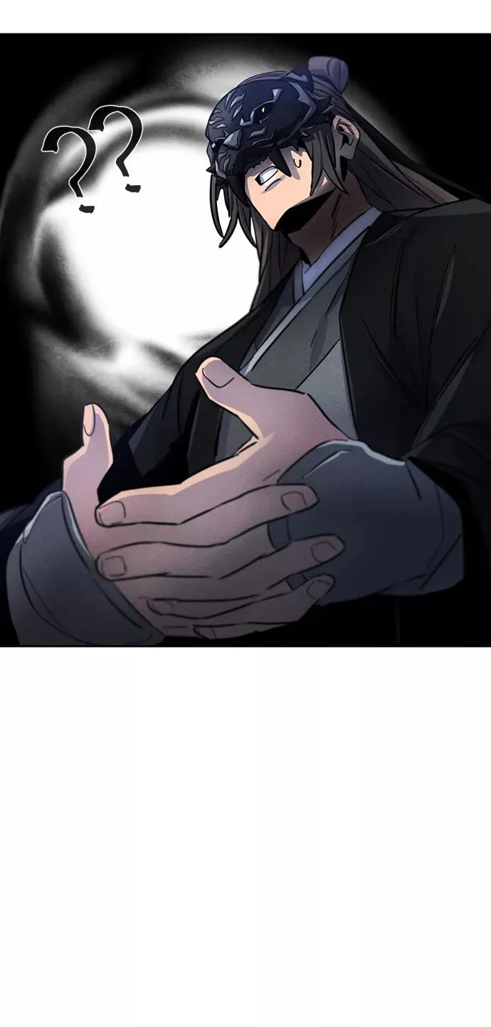 第49话 第65页