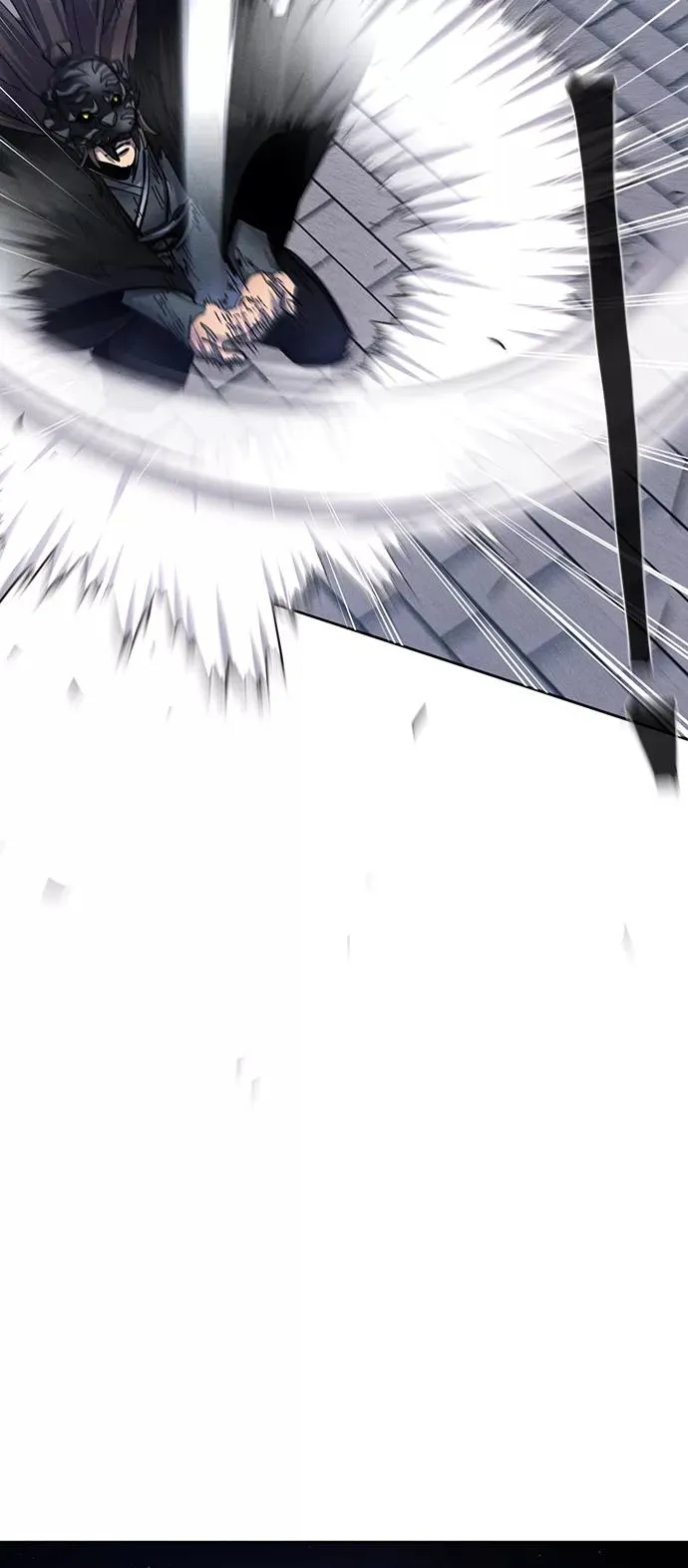 第49话 第71页