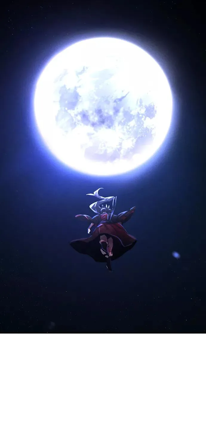 第49话 第72页