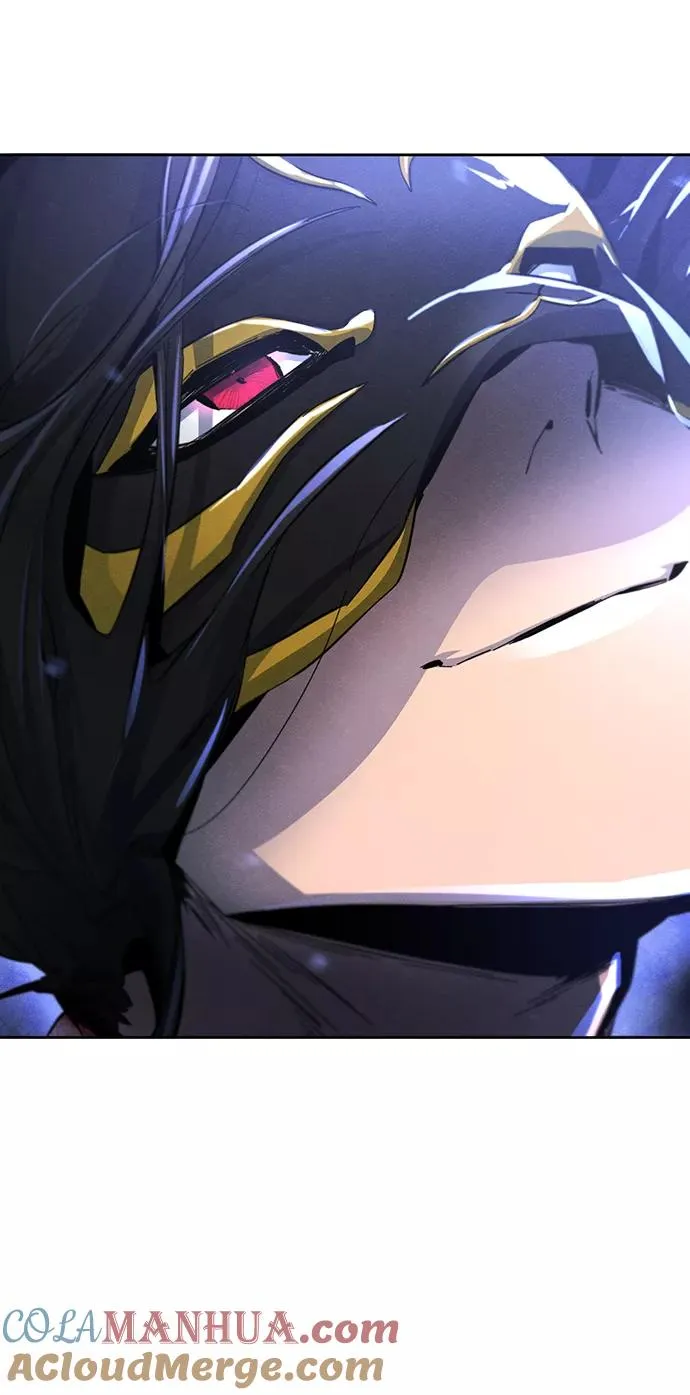 第49话 第73页
