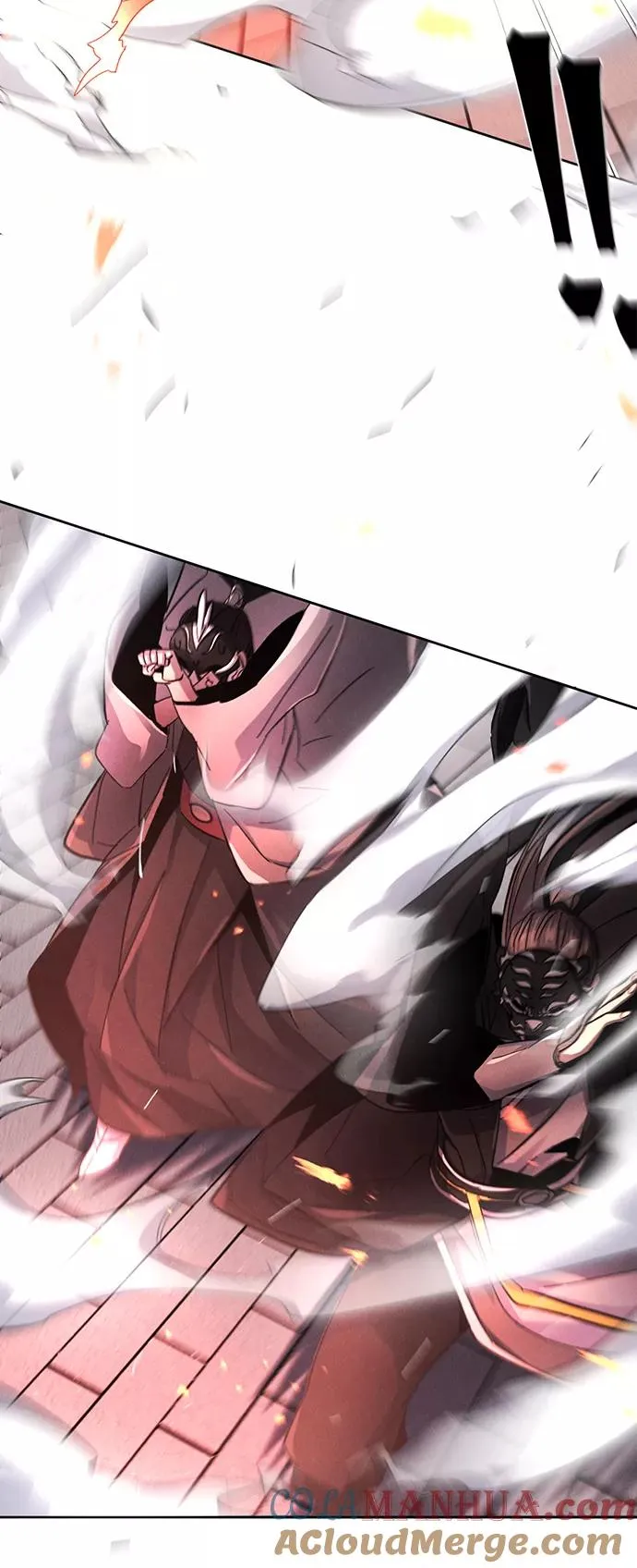第49话 第82页