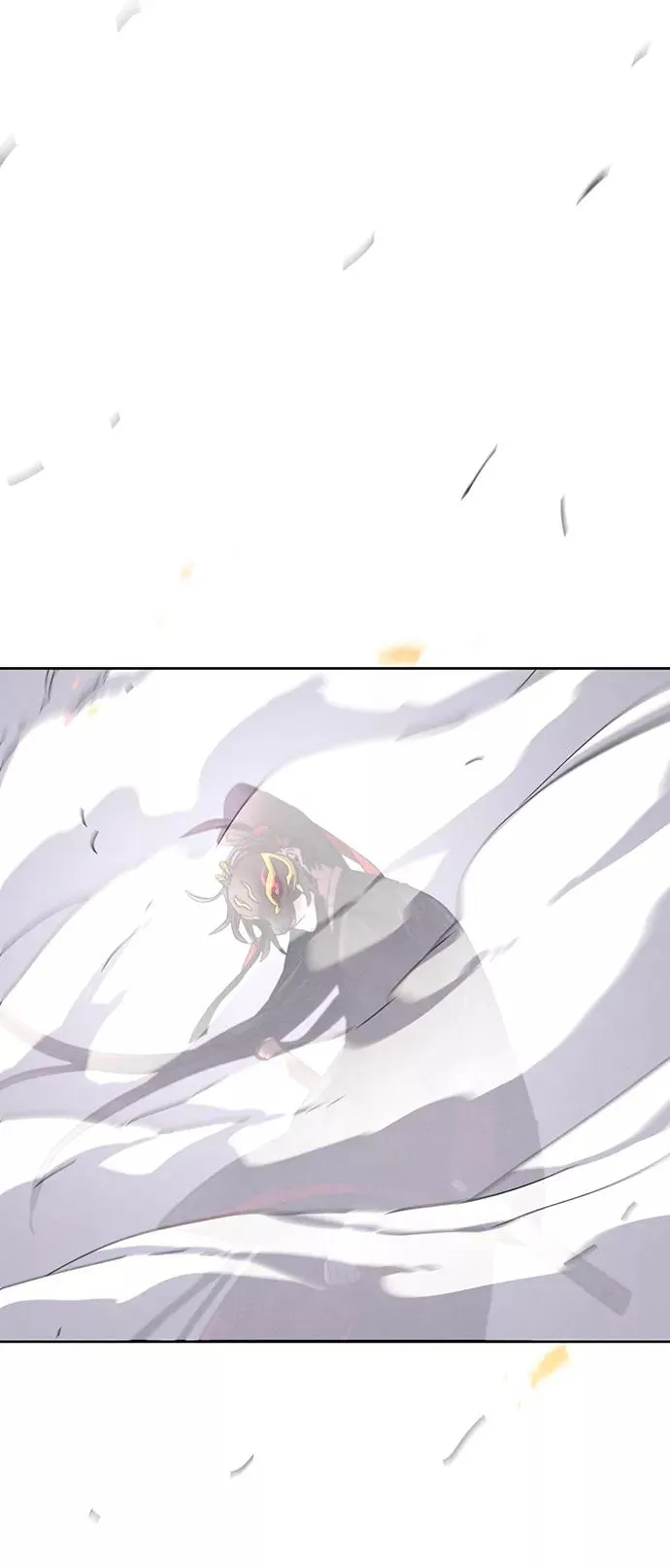 第49话 第83页