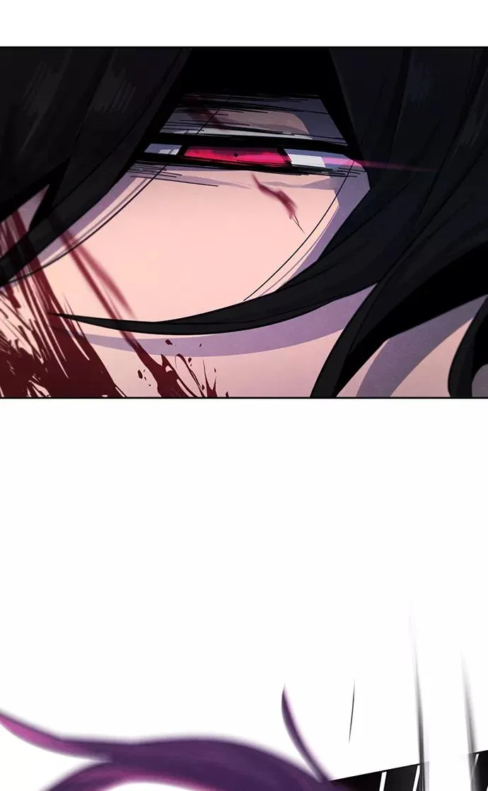 第47话 第53页