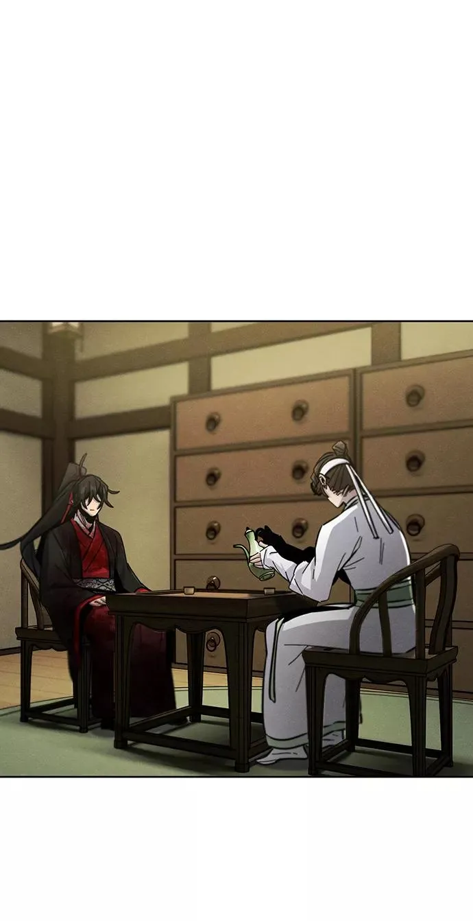 第47话 第68页