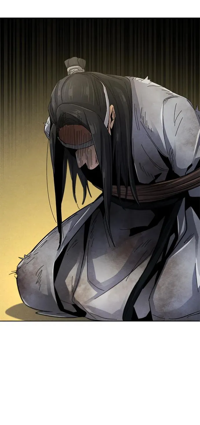 第53话 第6页