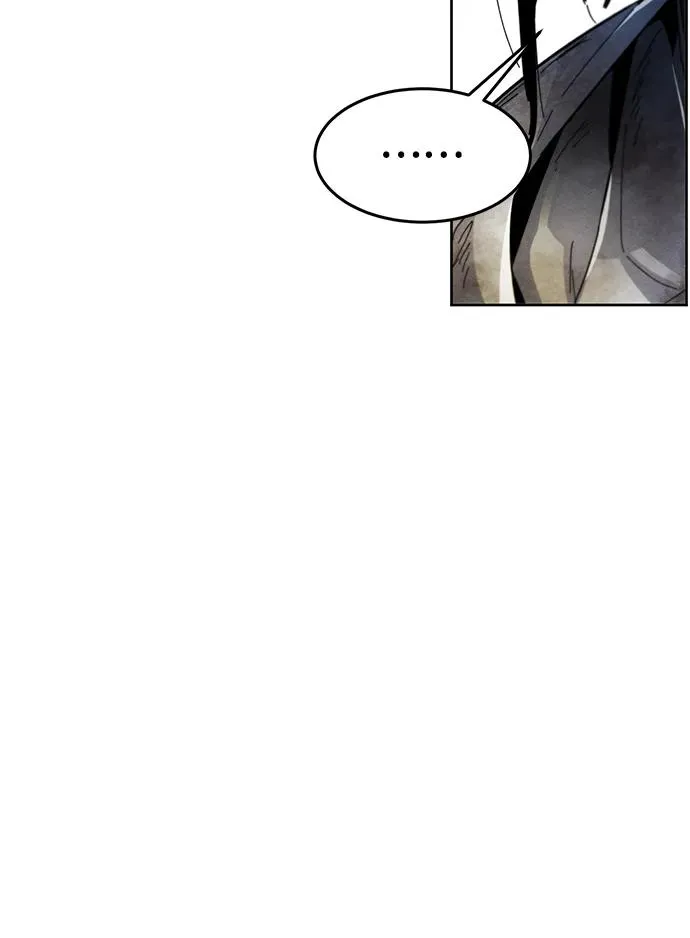 第53话 第18页