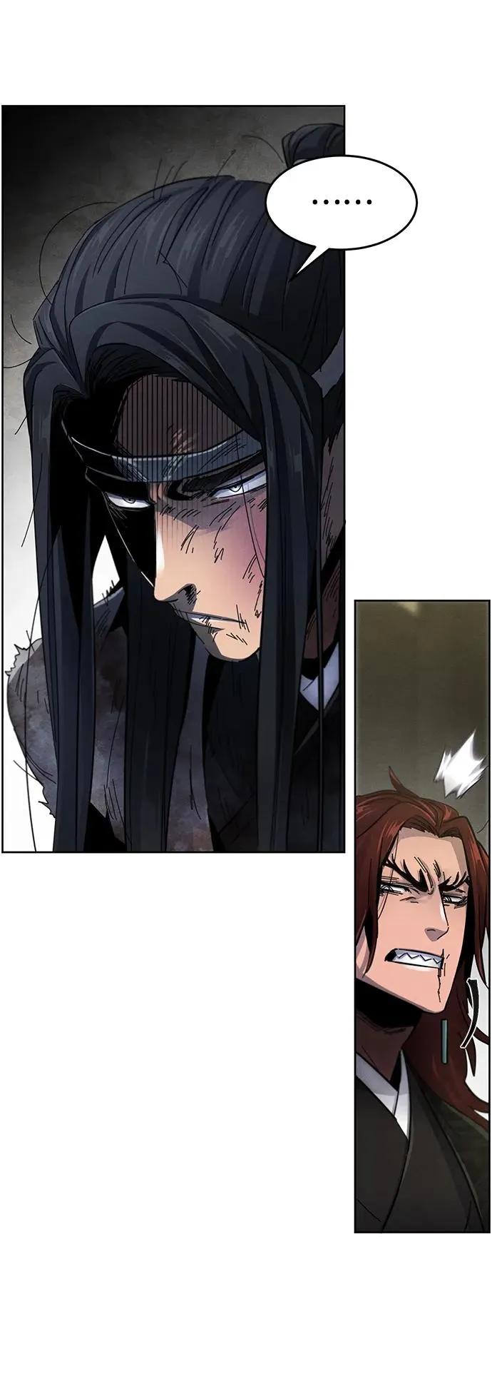 第53话 第57页