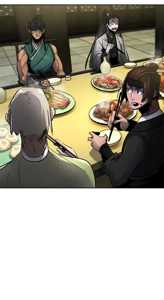 第55话 第23页
