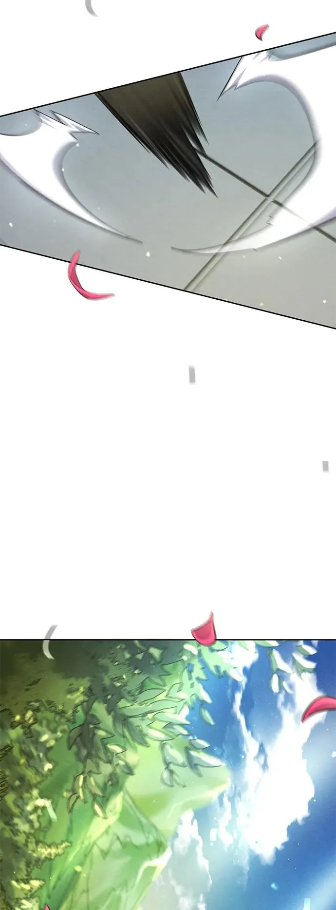 第55话 第77页