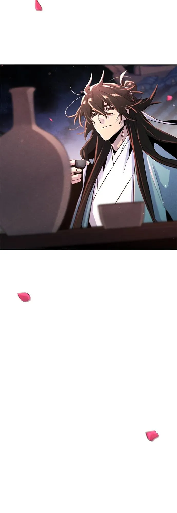 第89话 第3页