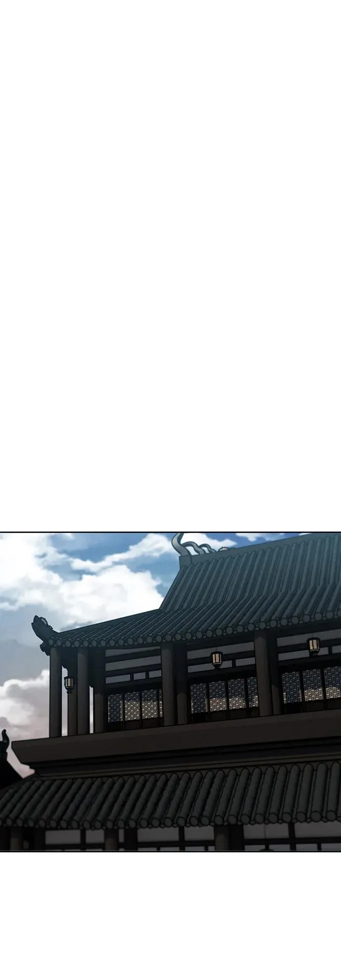 第60话 第71页