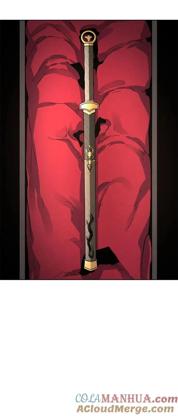 第62话 第37页