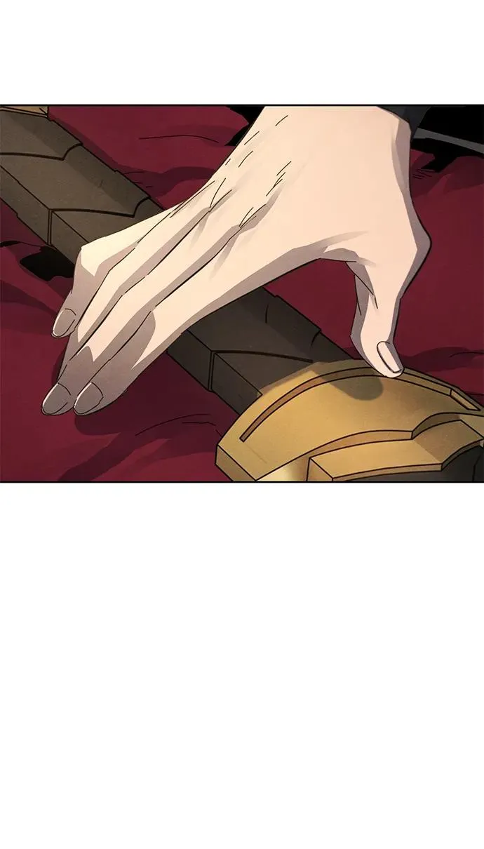 第62话 第41页