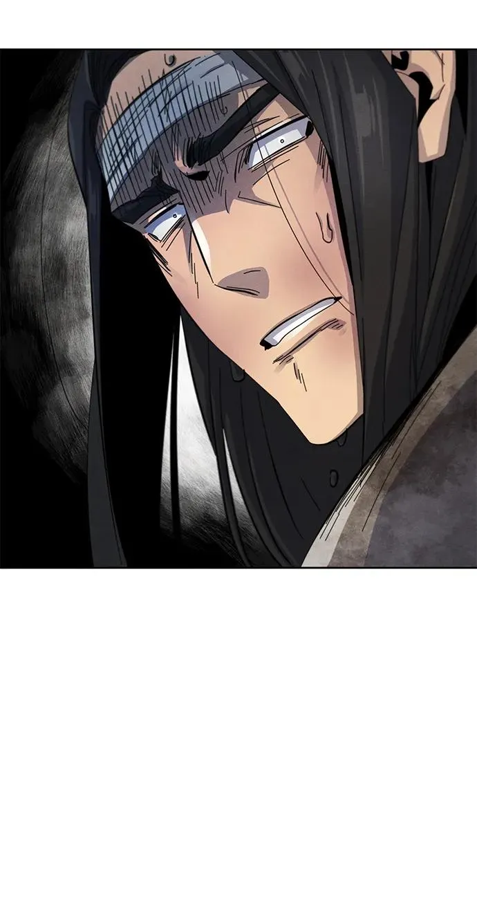 第62话 第57页