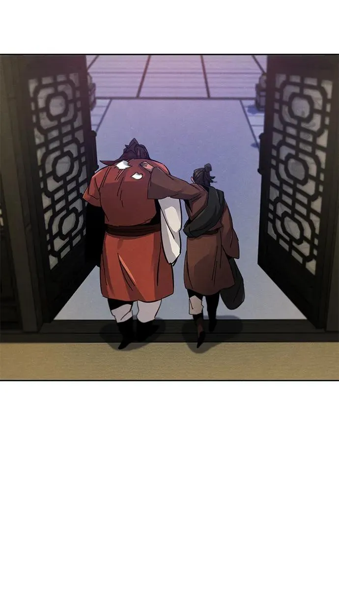 第62话 第63页
