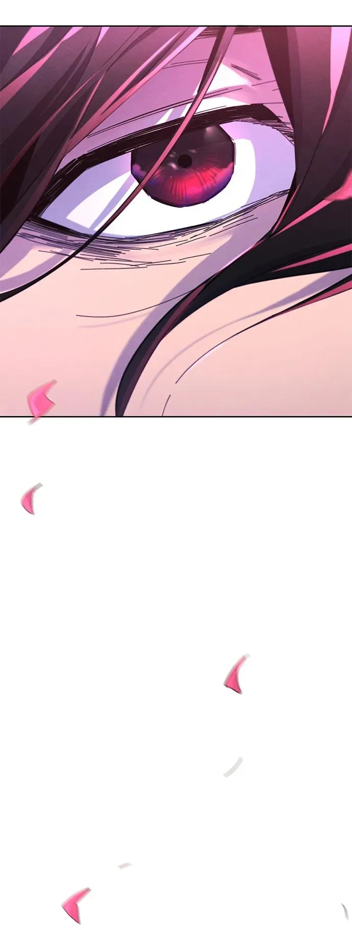 第62话 第77页