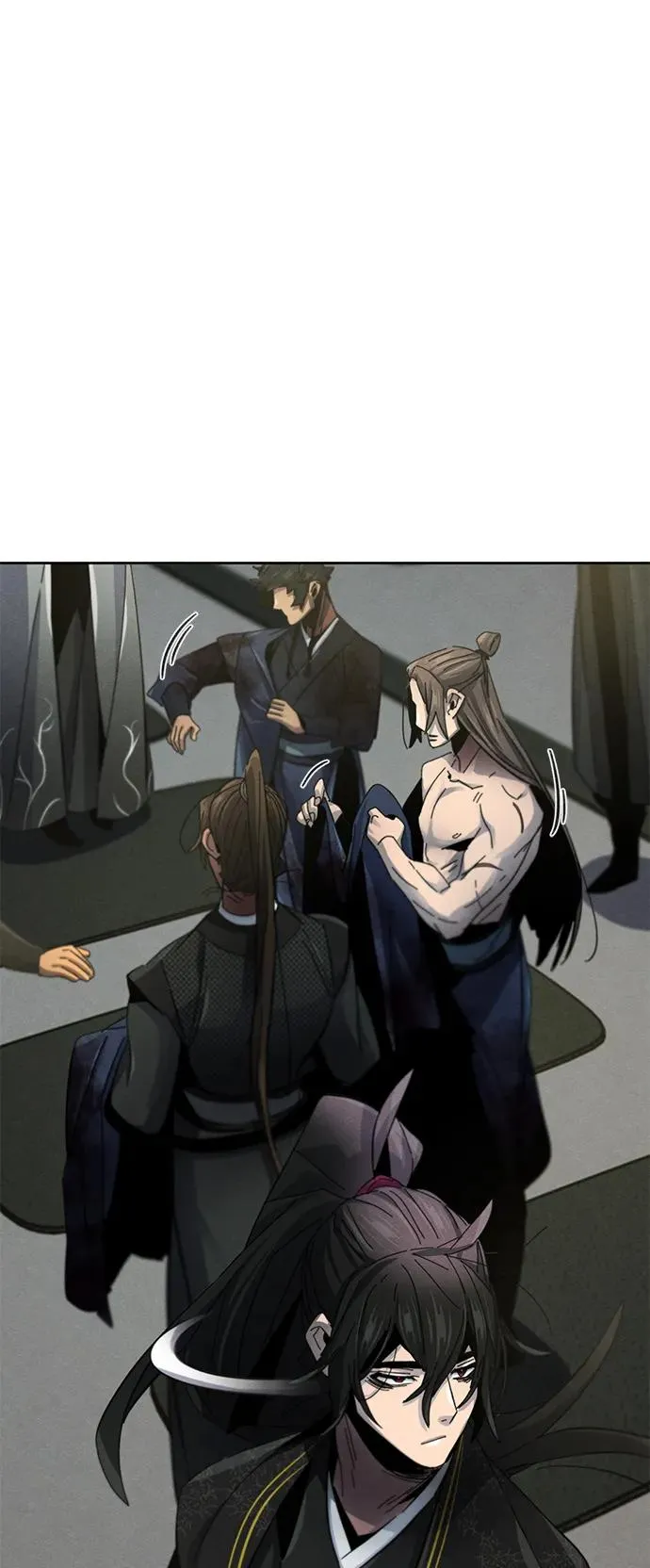 第57话 第15页