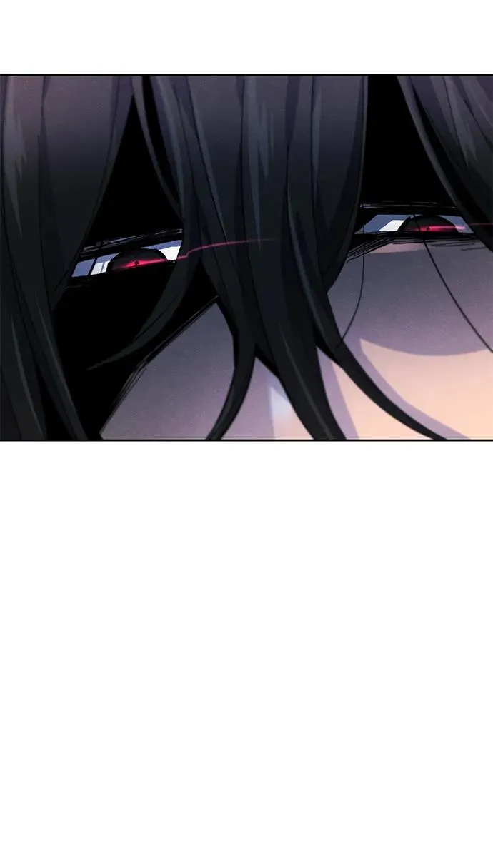 第57话 第29页