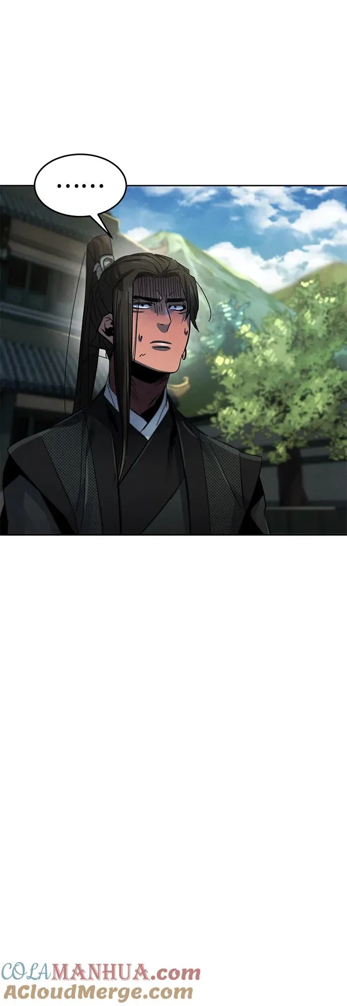第57话 第46页
