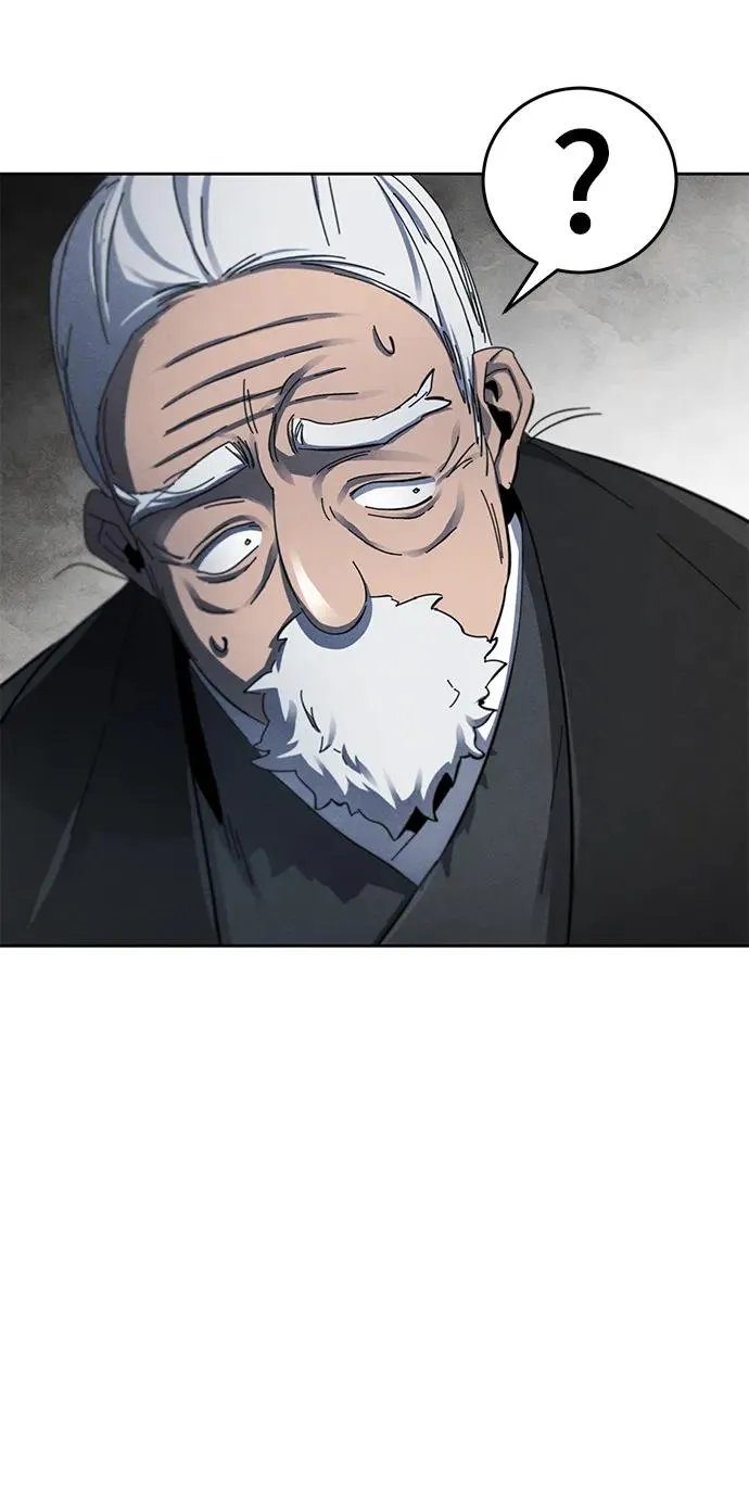 第57话 第72页