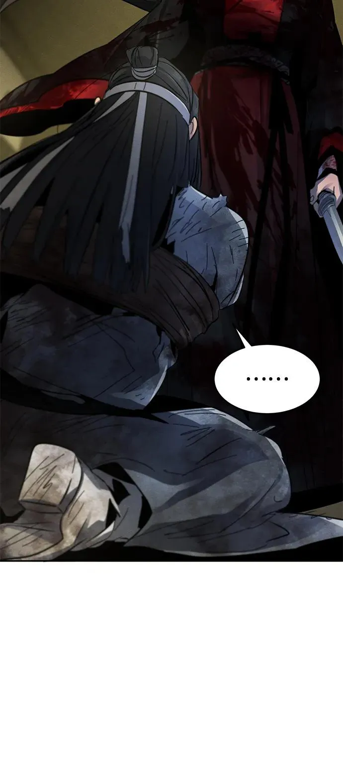 第54话 第3页