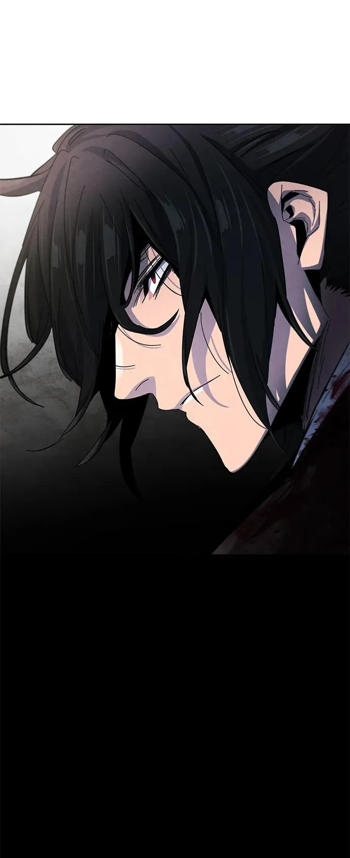 第54话 第15页