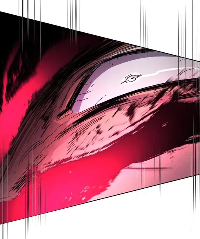 第54话 第35页